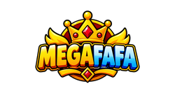 slot togel